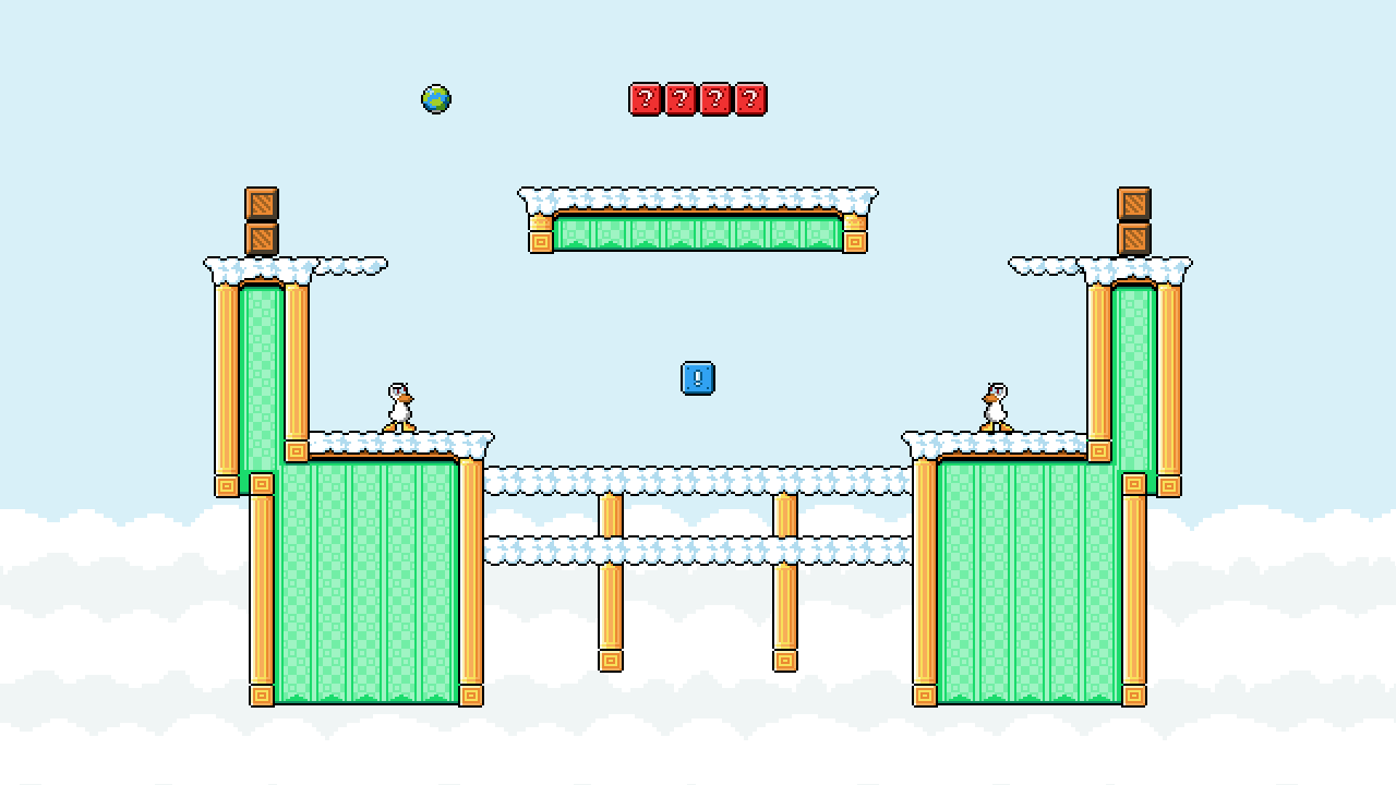 Kingdom3