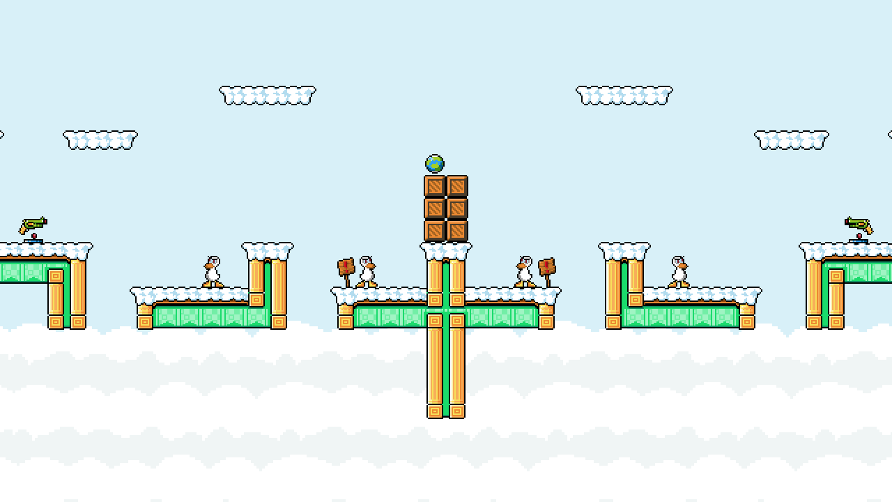 Kingdom2