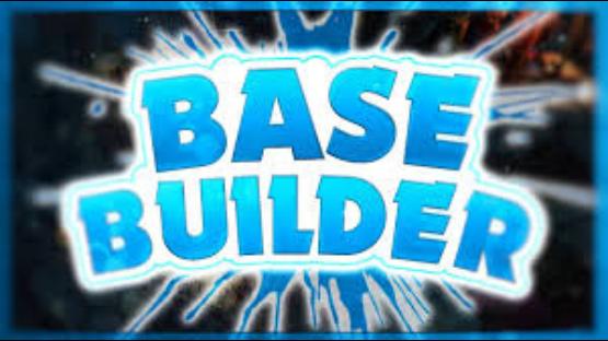 Basebuilder Assets Pack – Counter-Strike 2 Mod