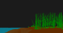 My SandBox