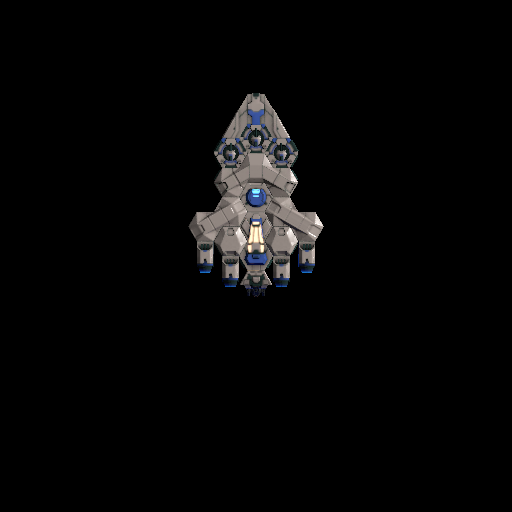 Ver 0