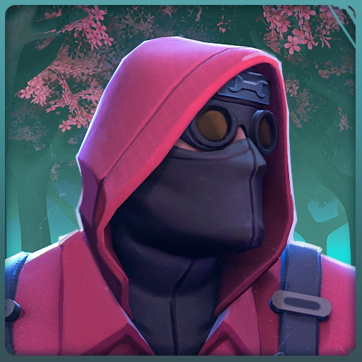 Code of Silence