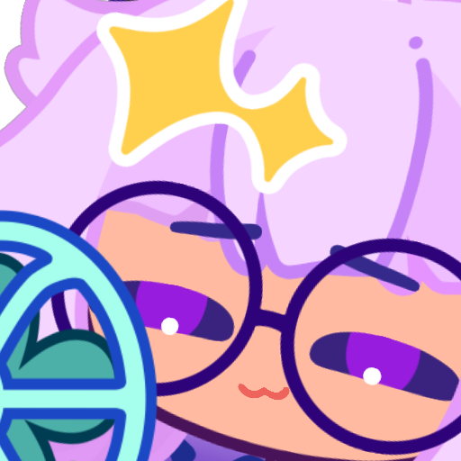Egglyn (CoffeeBean)