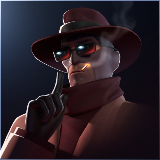 The Low Profile