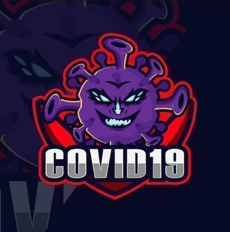 Covid19 Judgement AssetsPack
