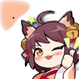 一姬