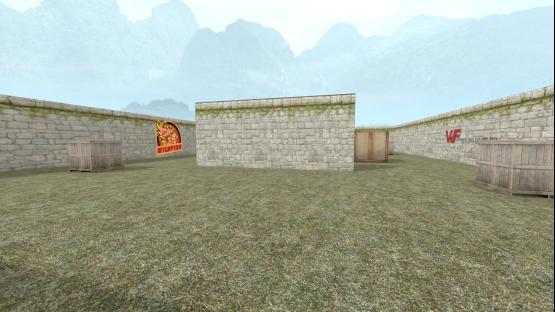 am_aztec2_wf – Counter-Strike 2 Mod