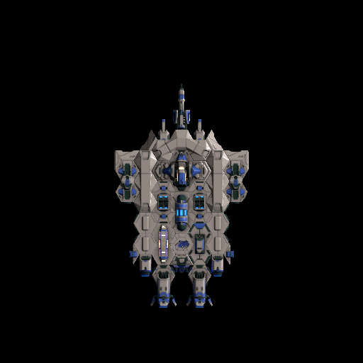 Mk IV