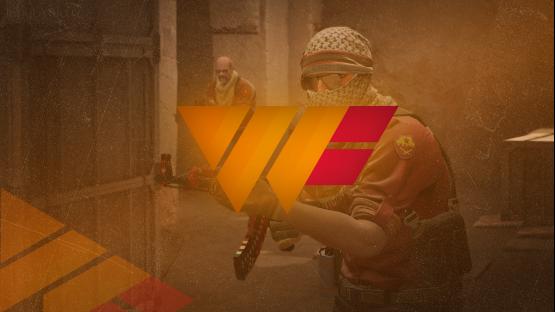 am_nuke_wf – Counter-Strike 2 Mod
