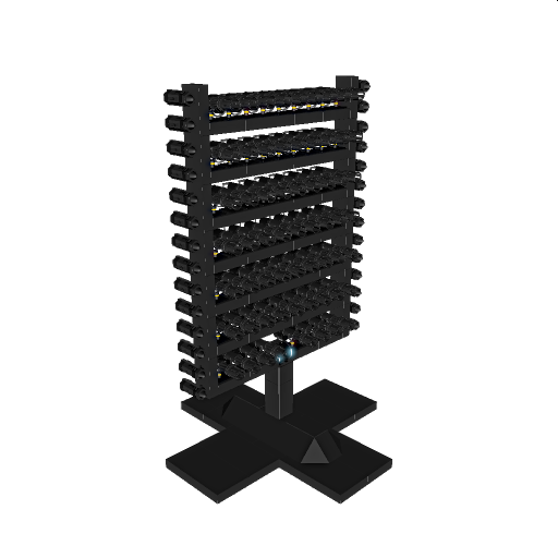 ryxne preview