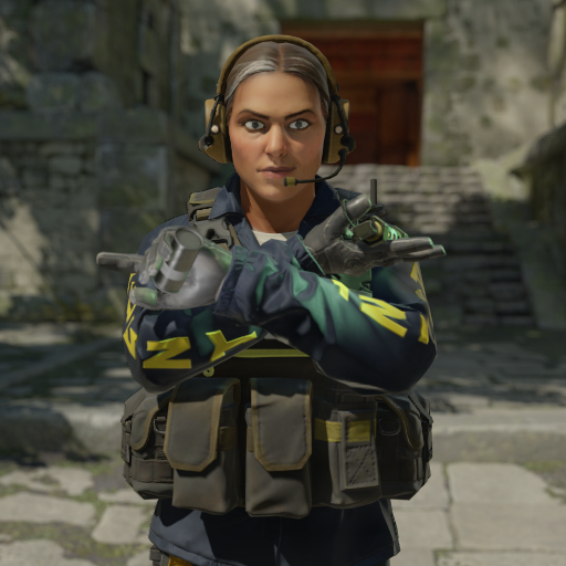 zitrez de_ancient annotations – Counter-Strike 2 Mod