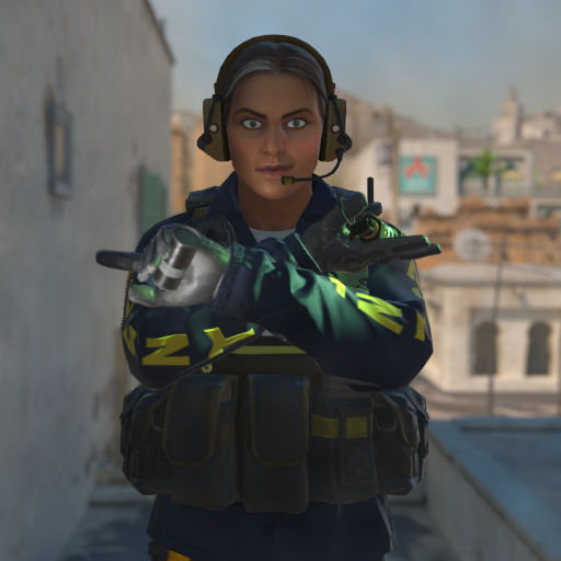 zitrez de_dust2 annotations