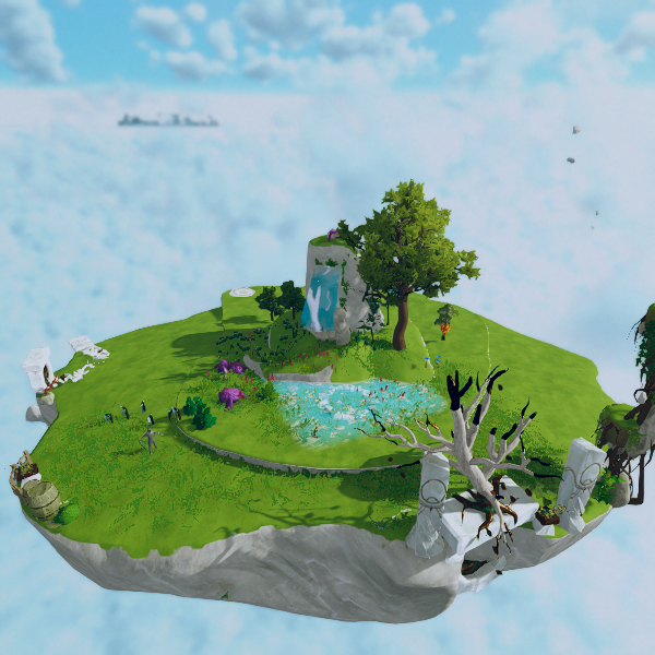 Island_Kerri