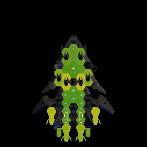 Battle Explorer
