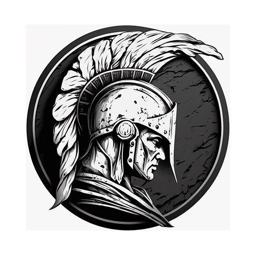 Legion_ModV2 preview