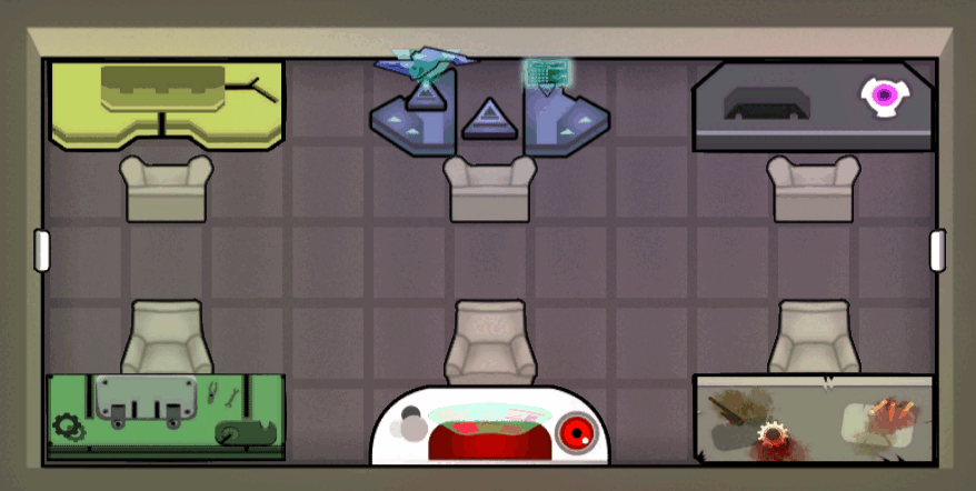 Screenshot 9