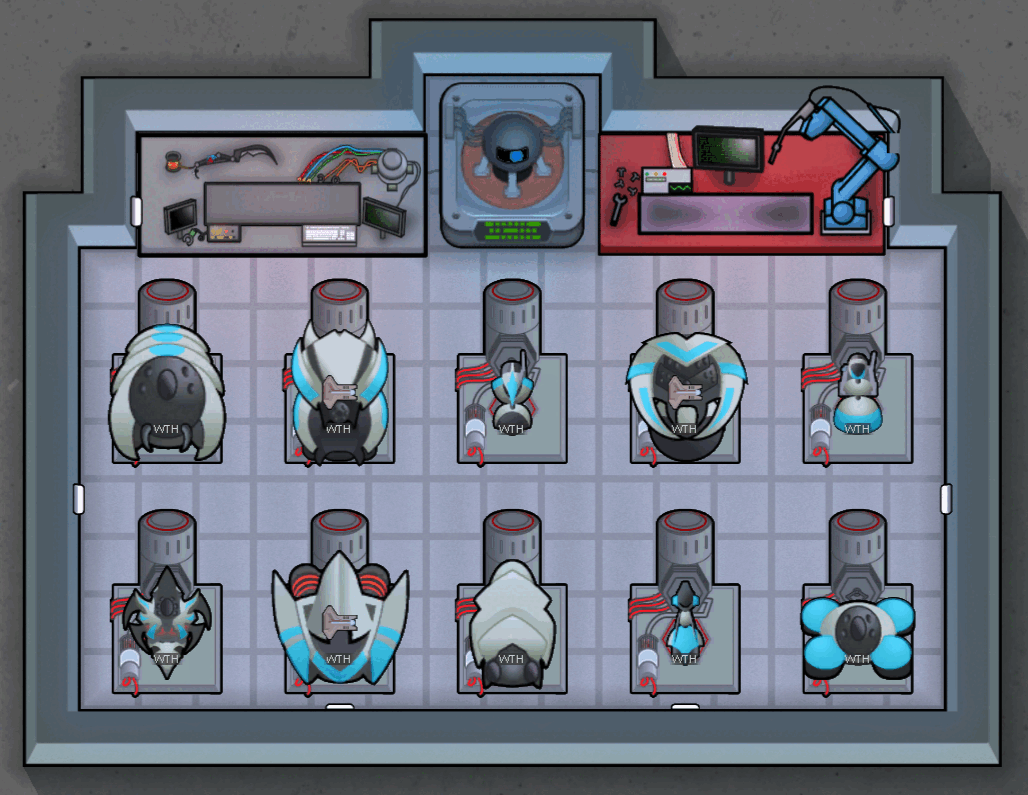 Screenshot 10