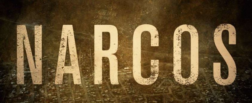 Narco CarPack
