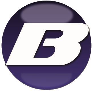 BowenDayz