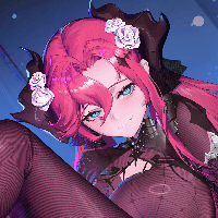 锚点降临Anchor Panicアンカーパニック