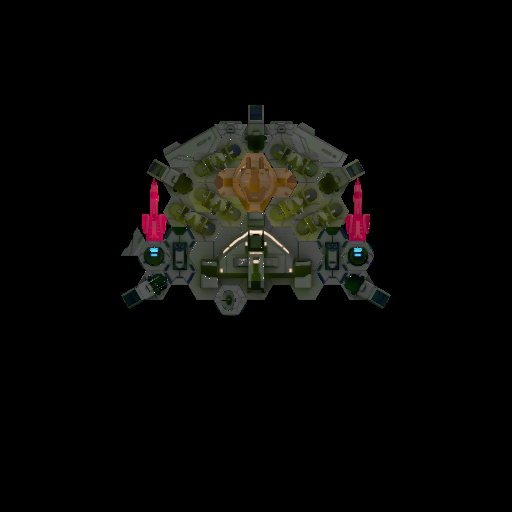 prototype