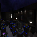 Open Arena CTF Maps