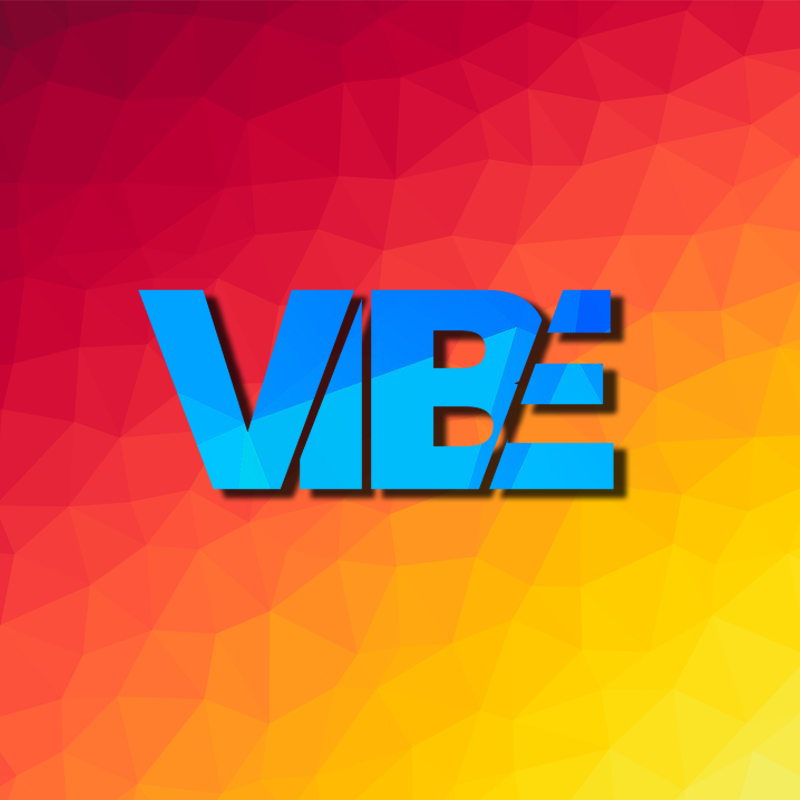 VibeRP Robbery UI