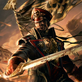 Reinforcements - Astra Militarum - New Units