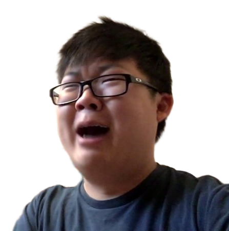 Prozd (aka SungWon Cho)