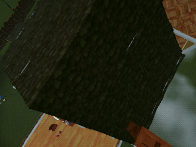 New map