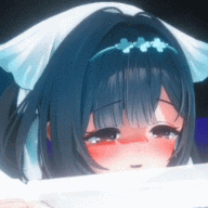 ［碧蓝航线］充满母性光辉的长风，超市🥰