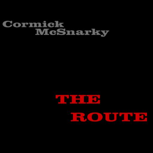 The Route