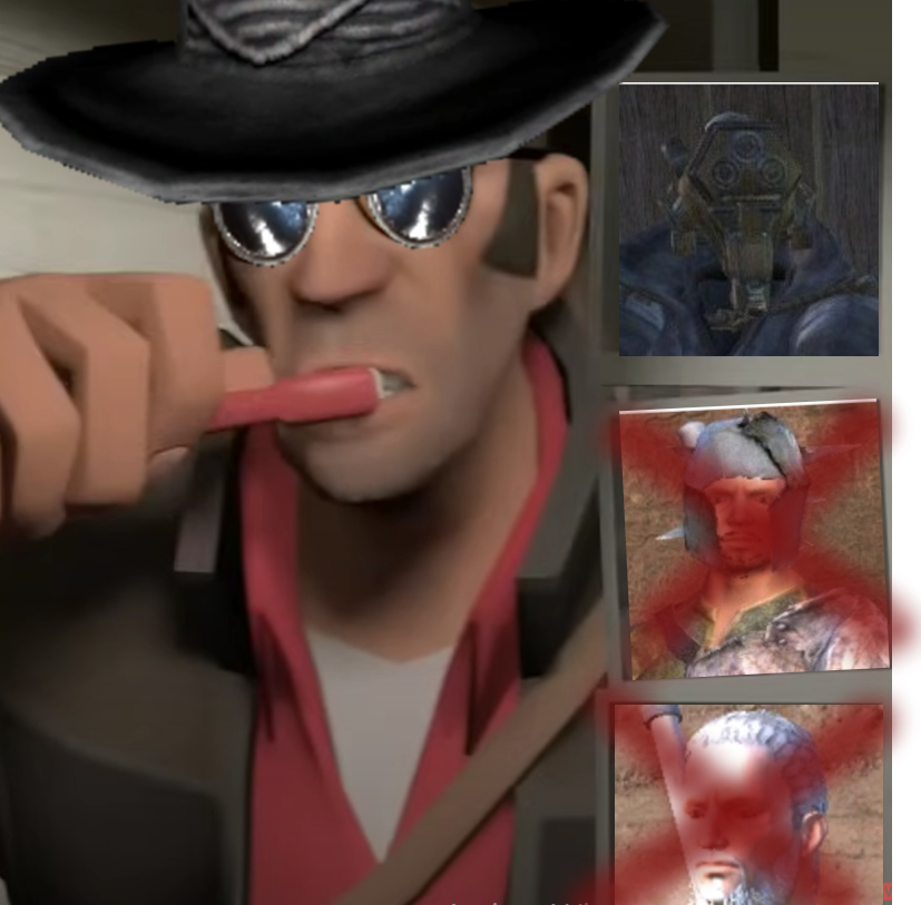 Higher vanilla bounty prices