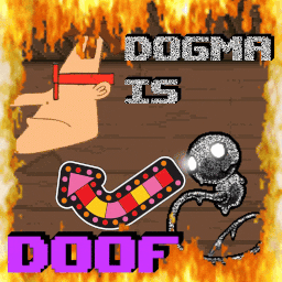 ?imw=512&&ima=fit&impolicy=