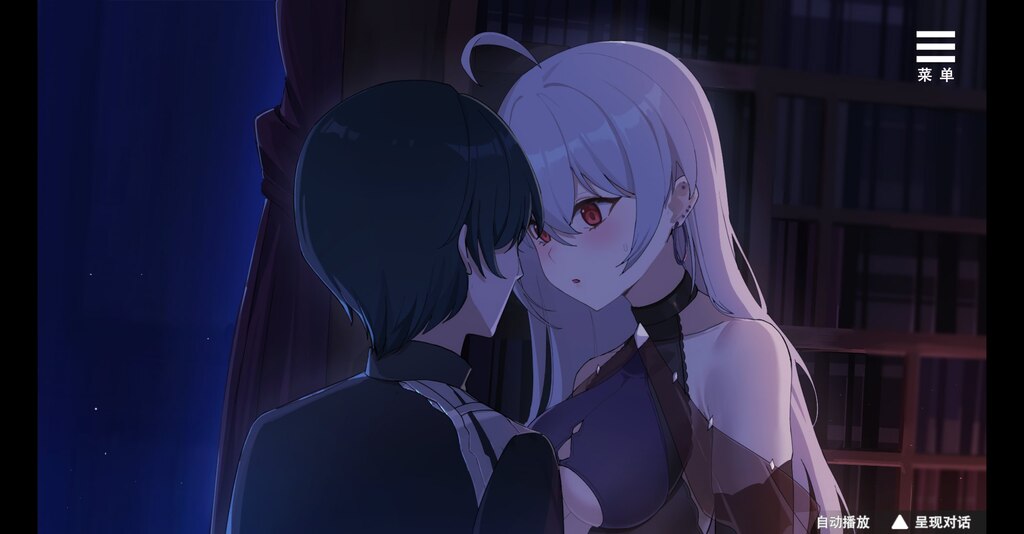 Ең керемет минет порно