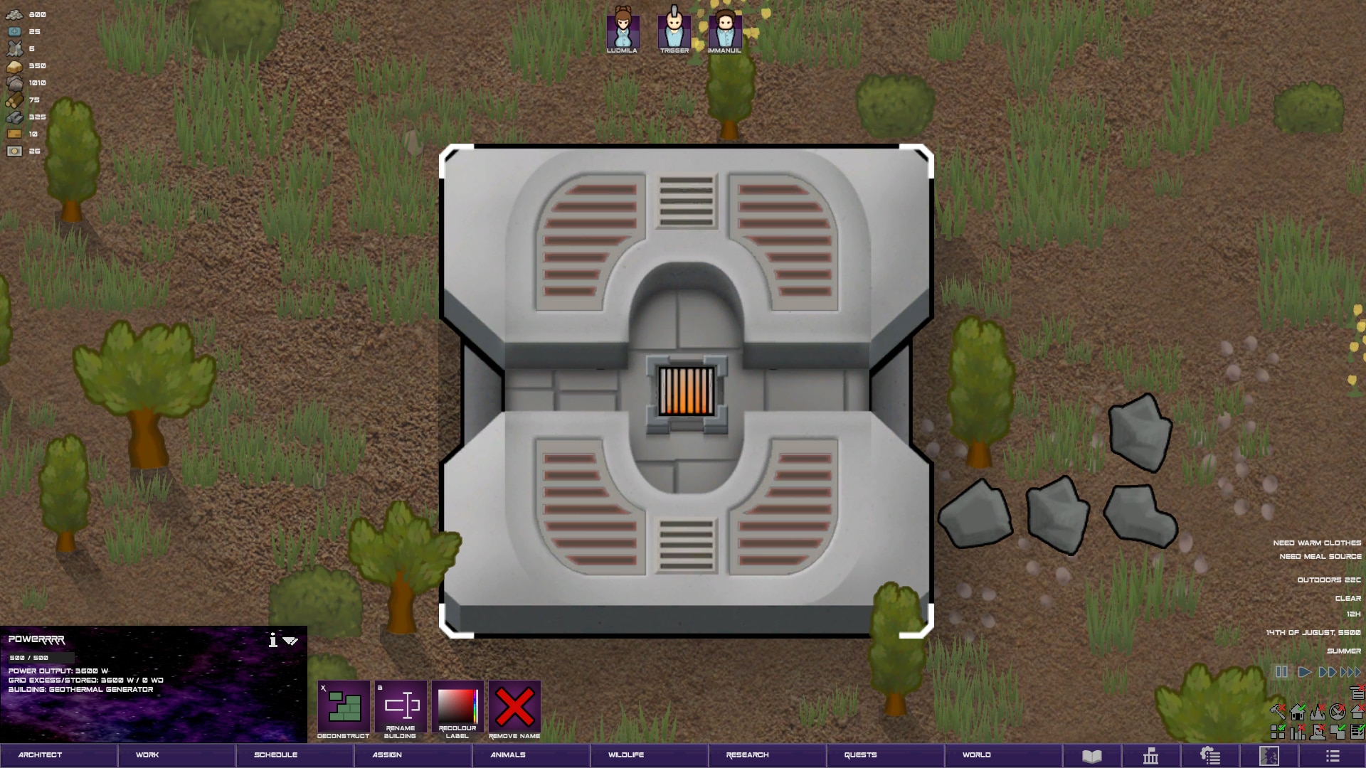 Screenshot 4