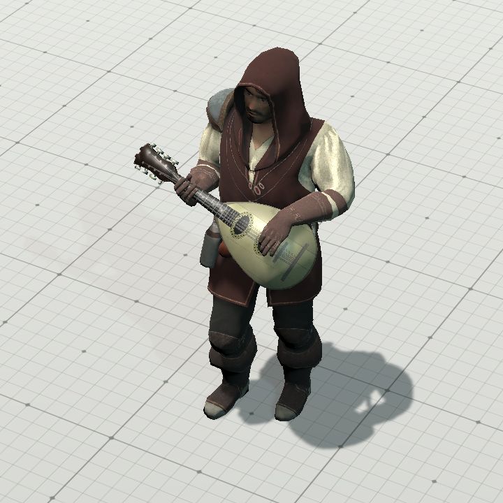 Bard