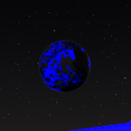 ORB