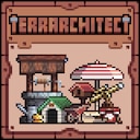 Terrarchitect