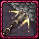 Hook Stats and Wing Stats