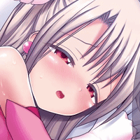 Illya Segg from behind