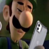 meme 1