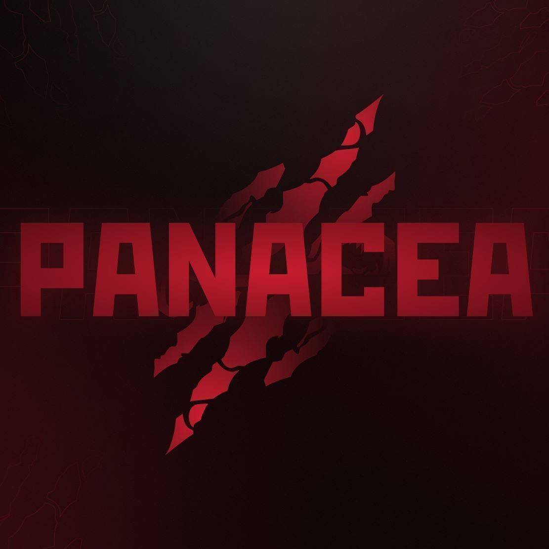 The Panacea USA