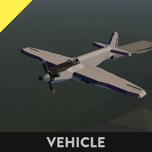 HC_T4A Albatross preview