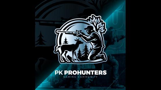 PK | ProHunters Public Assets – Counter-Strike 2 Mod