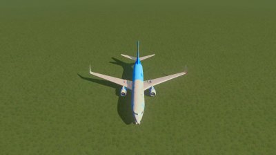 OrbitAir
