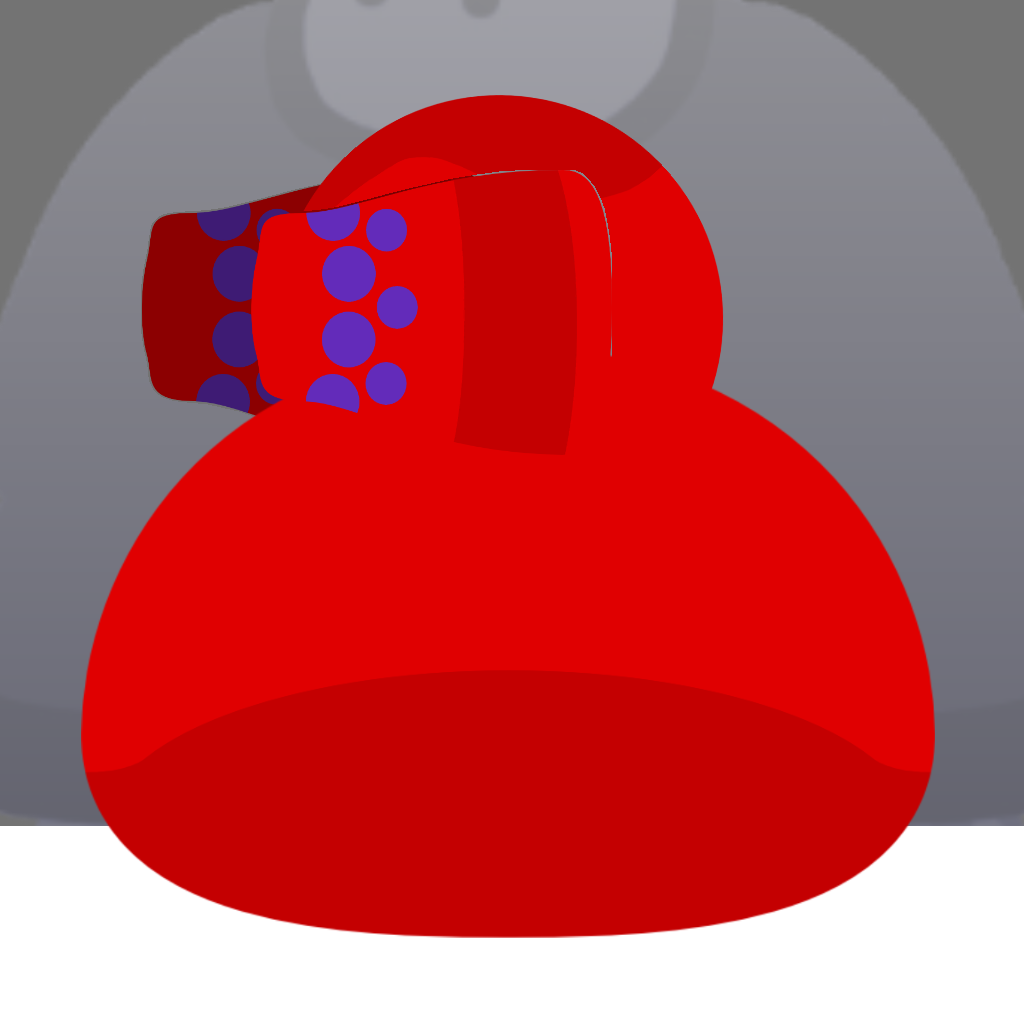 Turret