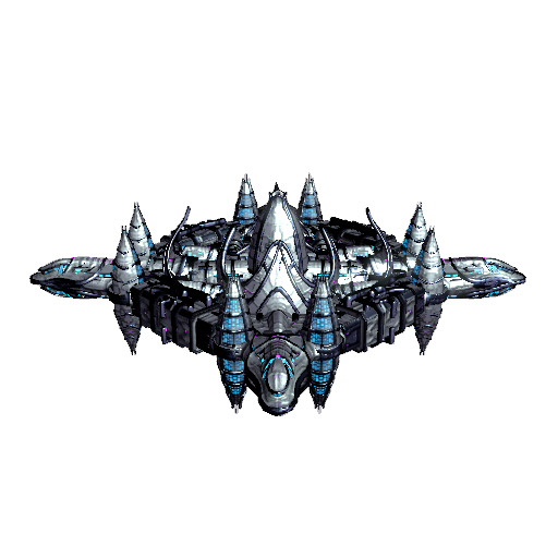 Zelensky_LV5B_SB