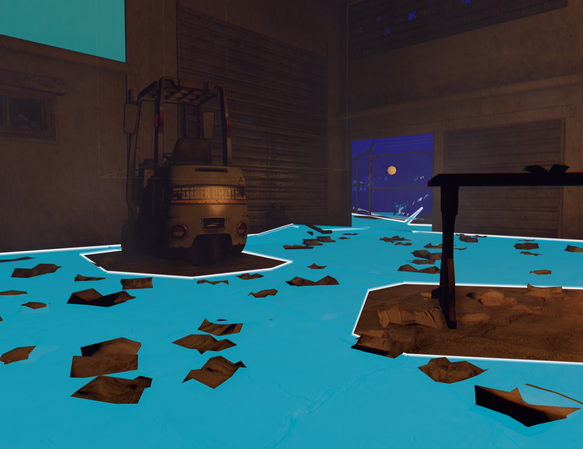 DongB_Harvest_of_Shadows_Night