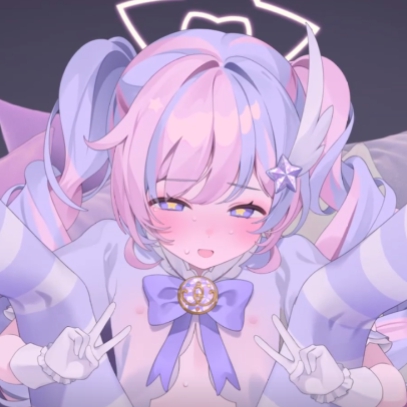 RS_Uncensored